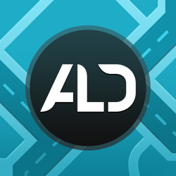 ALD Limo - ALD Limo Sarasota