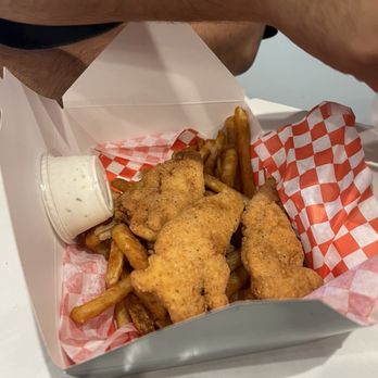 Grab A Crab - Seafood Near Me - Baldwin Park, California Grab A Crab - Seafood Near Me - Baldwin Park, California
