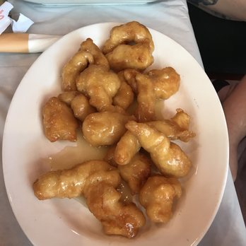 Silverlake Hunan Restaurant - a plate of fried food - Chinese Near Me - Pearland, Texas Silverlake Hunan Restaurant - a plate of fried food - Chinese Near Me - Pearland, Texas