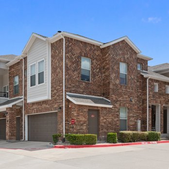 Orion McKinney Apartments - Apartments Near Me - Mckinney, Texas Orion McKinney Apartments - Apartments Near Me - Mckinney, Texas