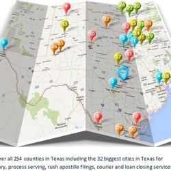 Photo of Mobile Austin Notary - Austin, TX, US.