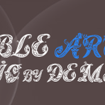 Bubble Art & Magic - Magicians Near Me