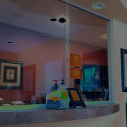 Palm Valley Behavioral Health