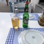 Photo of Authentic Greek Souvlaki By Persefon