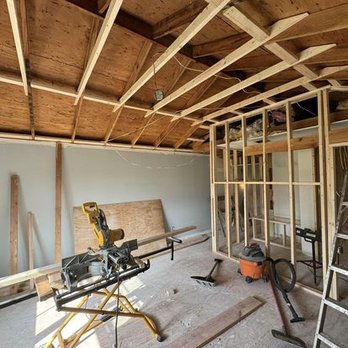 Bossier Remodeling - General Contractors Near Me - Bossier City, Louisiana Bossier Remodeling - General Contractors Near Me - Bossier City, Louisiana