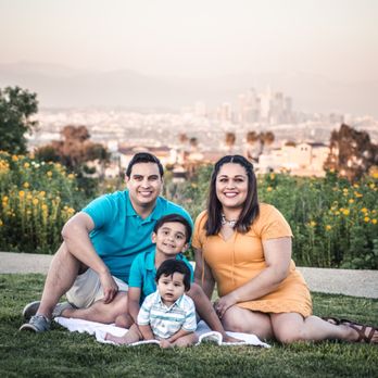 Shutter Creationz - Event Photography Near Me Shutter Creationz - Event Photography Near Me