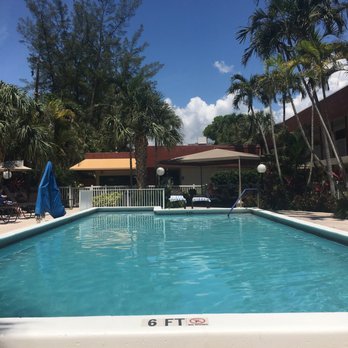 La Costa Beach Club - Hotels Near Me - Pompano Beach, Florida