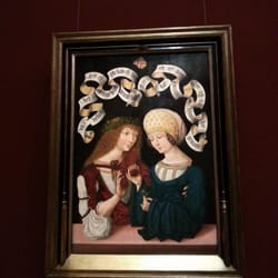 Herzogliches Museum