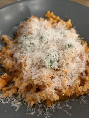 SCRATCHBOARD KITCHEN by null