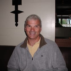 Boston Harbor Boat Rentals