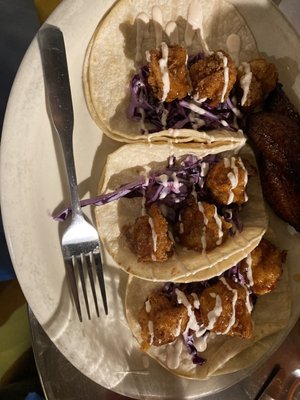 Mill Street Cantina by null