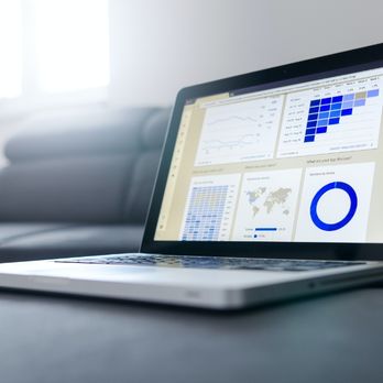Epsilon Accounting Solutions - Tax Services Near Me - Edmond, Oklahoma