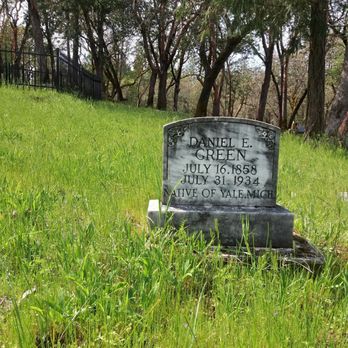 Jacksonville Historic Cemetary - Beautiful - Funeral Services & Cemeteries Near Me Jacksonville Historic Cemetary - Beautiful - Funeral Services & Cemeteries Near Me
