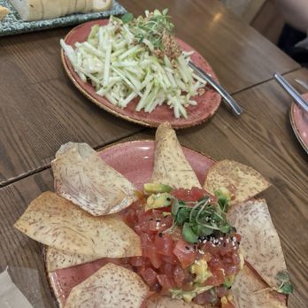 Firefly Tapas Kitchen + Bar - Tapas/Small Plates Near Me - Las Vegas, Nevada Firefly Tapas Kitchen + Bar - Tapas/Small Plates Near Me - Las Vegas, Nevada