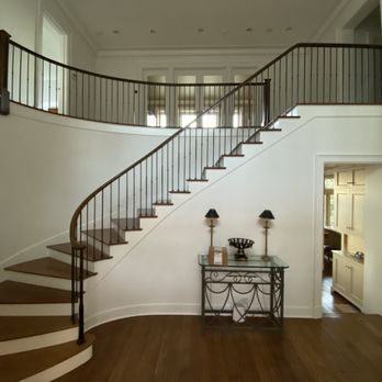 Top End Painting - Mercer Island - Painters Near Me - Seattle, Washington Top End Painting - Mercer Island - Painters Near Me - Seattle, Washington