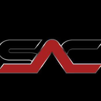 Supreme Auto Center - Used Car Dealers Near Me - Bloomington, California Supreme Auto Center - Used Car Dealers Near Me - Bloomington, California