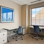 Regus - South Bend Business center