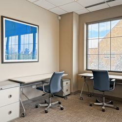 Regus - South Bend Business center