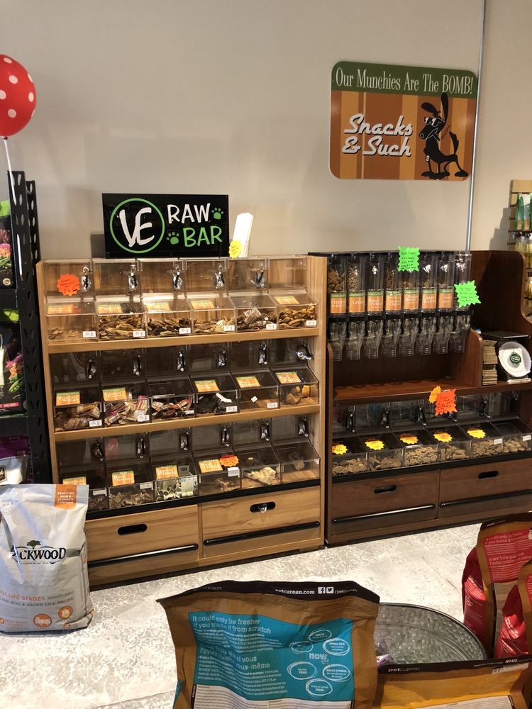 VIERA PETWORKS Updated October 2024 2348 Citadel Way, Viera