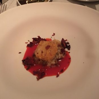Locale - Seafood Near Me - Florence, FI
