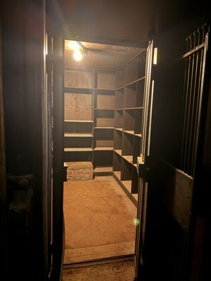 Darkalino's by null Darkalino's by null