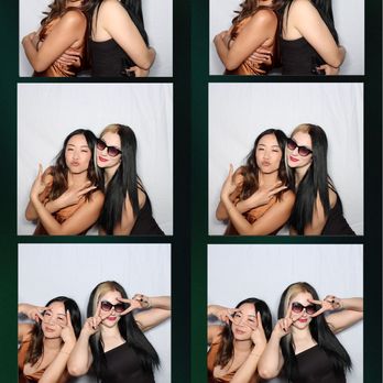 Divine Images - Photo Booth Rentals Near Me