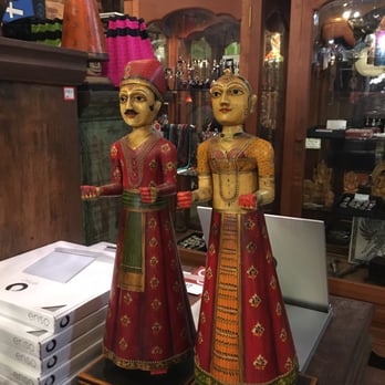 Agora - Jewelry Near Me - Tampa, Florida
