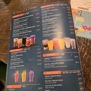 Pho Ha Noi - March Menu 2026 - Noodles Near Me - Fountain Valley, California Pho Ha Noi - March Menu 2026 - Noodles Near Me - Fountain Valley, California