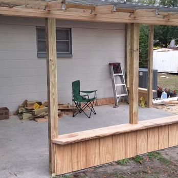 Right Now Handyman - Handyman Near Me - Middleburg, Florida Right Now Handyman - Handyman Near Me - Middleburg, Florida