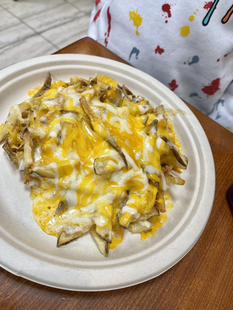 Bushwick Taco Company 3