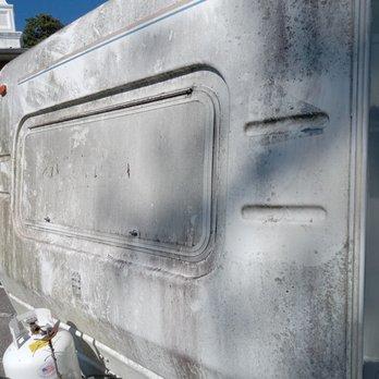 Robby's Mobile Rv Repair - RV Repair Near Me - Clarksville, Tennessee Robby's Mobile Rv Repair - RV Repair Near Me - Clarksville, Tennessee