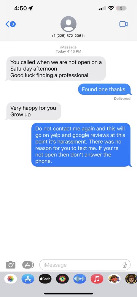 Baton Rouge Upholstering Company - upholstery in Baton Rouge, LA