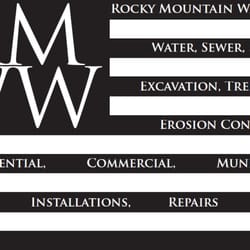 Rocky Mountain Water Works