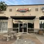 Photo of Woolley's Frozen Custard