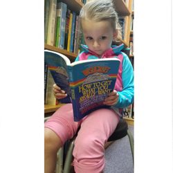 The Book Tree - We'll help you find what you want.