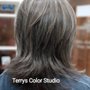 Photo of Legacy Salons