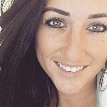 Microblading by Breezy Crystal - Eyebrows by breezy - Makeup Artists Near Me