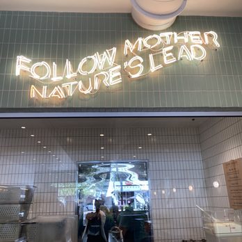 sweetgreen - Healthy Salads, Wraps, and Bowls - Salad Near Me - Miami, Florida
