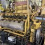 Photo of Mikes Mobiles Generator and Ag Repair