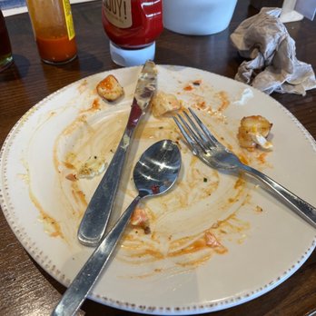 First Watch - A previous chickichanga - Breakfast & Brunch Near Me - Austin, Texas