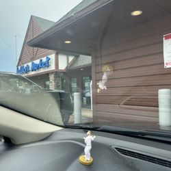 Hononegah Mobil