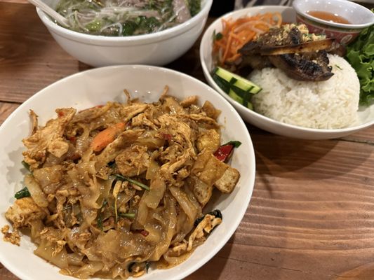 Koo Thai (Upper West Side) by null