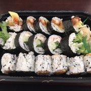 Thai Kitchen 30 Photos 61 Reviews Thai 8971 Kingsridge Dr