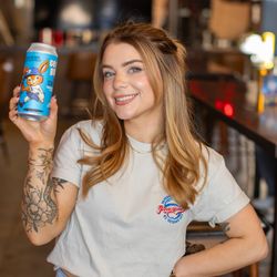 Paperback Brewing