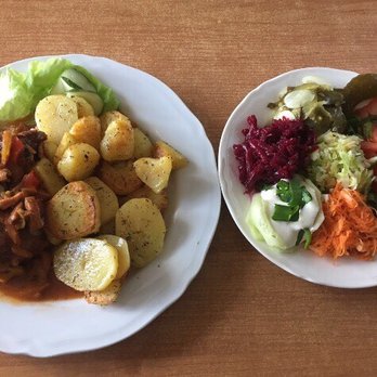 Marysieńka - Polish Near Me - Lisowo, ZP Marysieńka - Polish Near Me - Lisowo, ZP