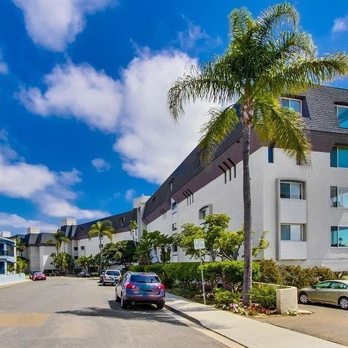 Choice Management Solutions - Crown Point Villas - Pacific Beach, San Diego, CA - Property Management Near Me - San Diego, California Choice Management Solutions - Crown Point Villas - Pacific Beach, San Diego, CA - Property Management Near Me - San Diego, California
