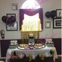 Photo of Events by Ashanta