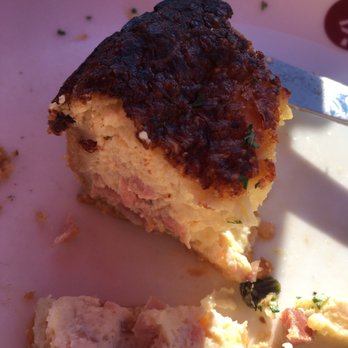 Moulin - Most delicious quiche & french onion soup! - Bakeries Near Me - Newport Beach, California Moulin - Most delicious quiche & french onion soup! - Bakeries Near Me - Newport Beach, California