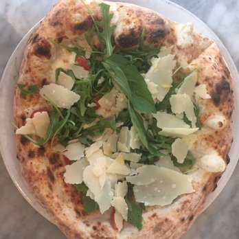 Iovine's - Pizza Near Me - Paris, 75 Iovine's - Pizza Near Me - Paris, 75