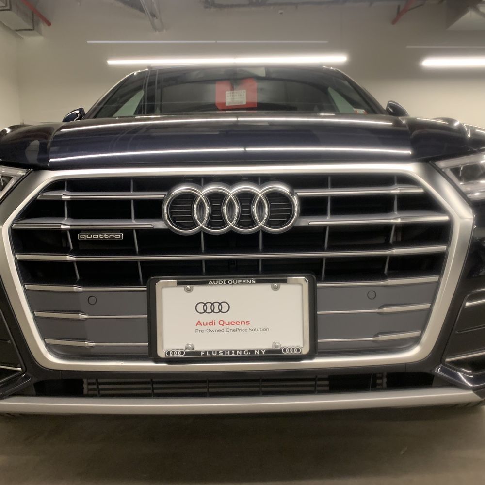 Audi Queens - Audi for Sale - Auto Repair Near Me - Flushing, New York Audi Queens - Audi for Sale - Auto Repair Near Me - Flushing, New York